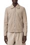 selected Pasilla Brown
