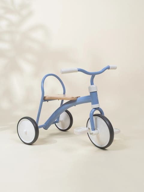 Heritage Tricycle