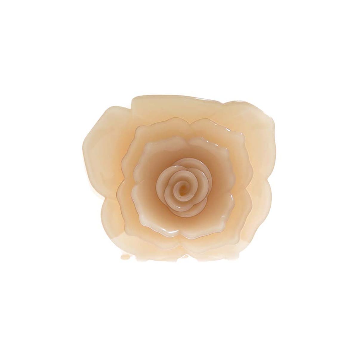 selected Cream