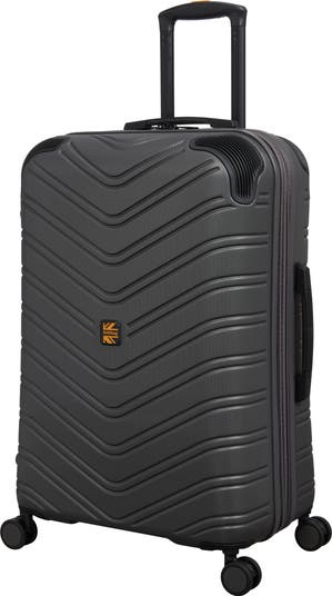27 inch luggage hotsell