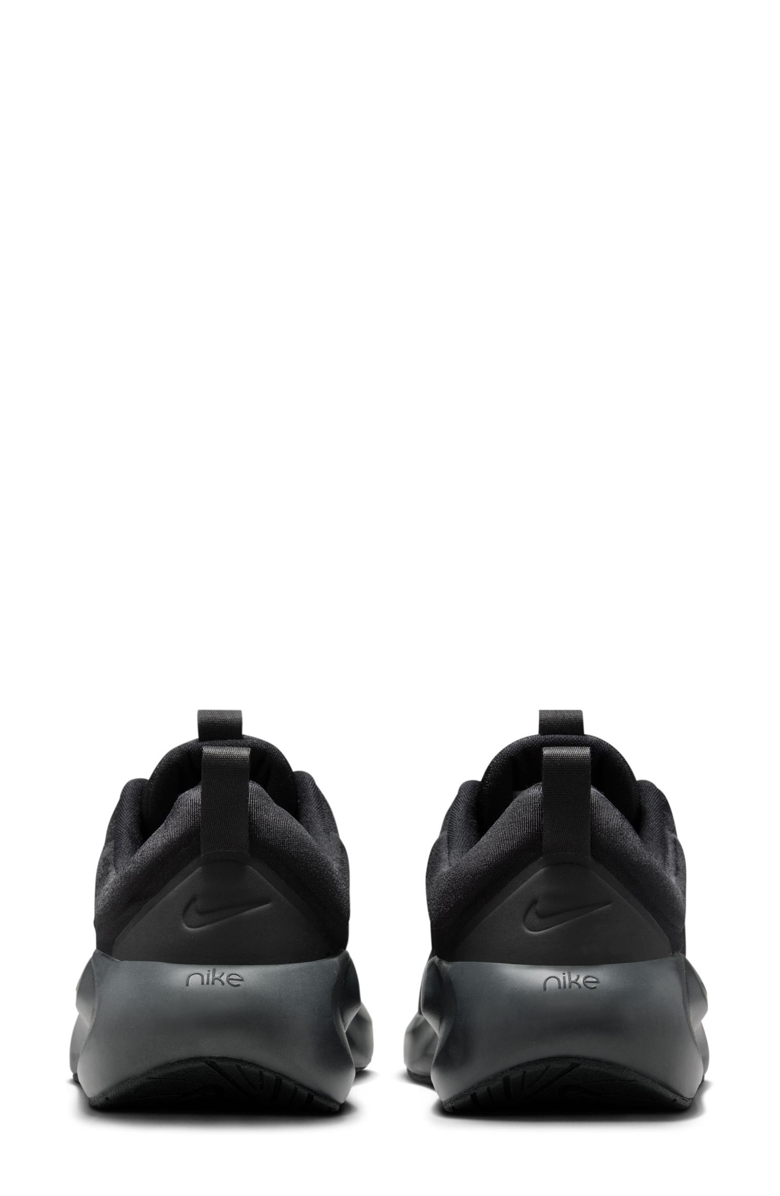 Nike In-Season TR14 Training Shoe, Alternate, color, 