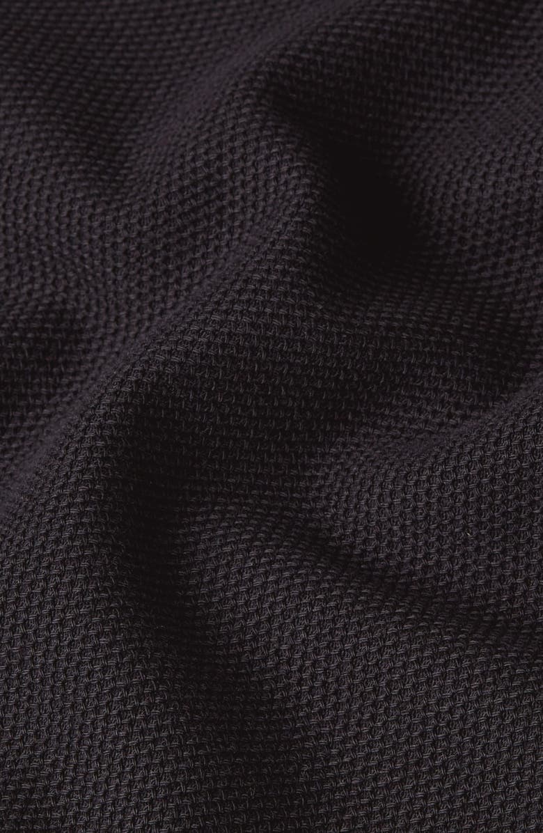 G-STAR Tweeter Long Sleeve Organic Cotton Pocket T-Shirt, Alternate, color,