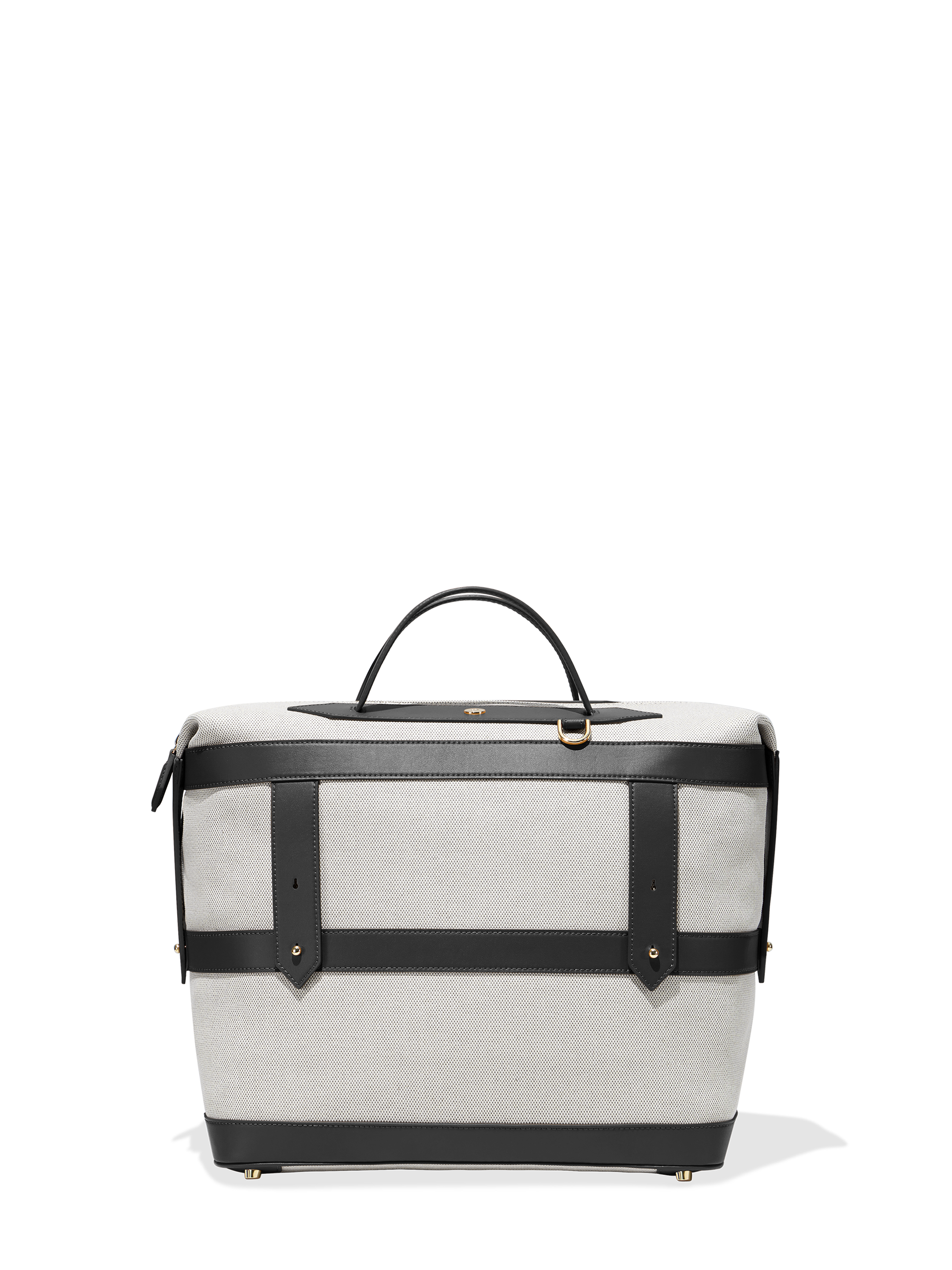Paravel Weekender, Main, color, 