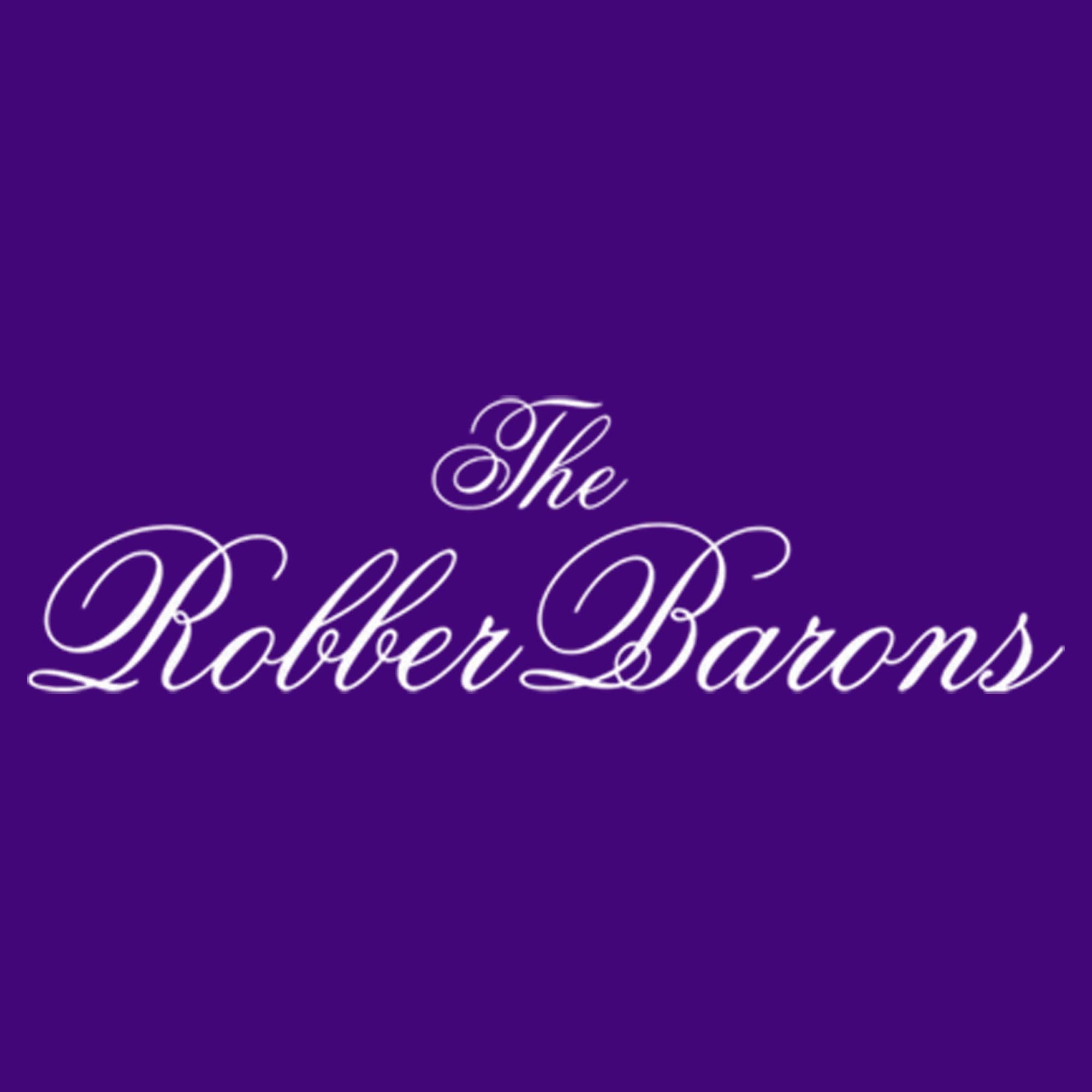 Crooks & Castles Men's The Robber Barons Front and Back Short Sleeve ...