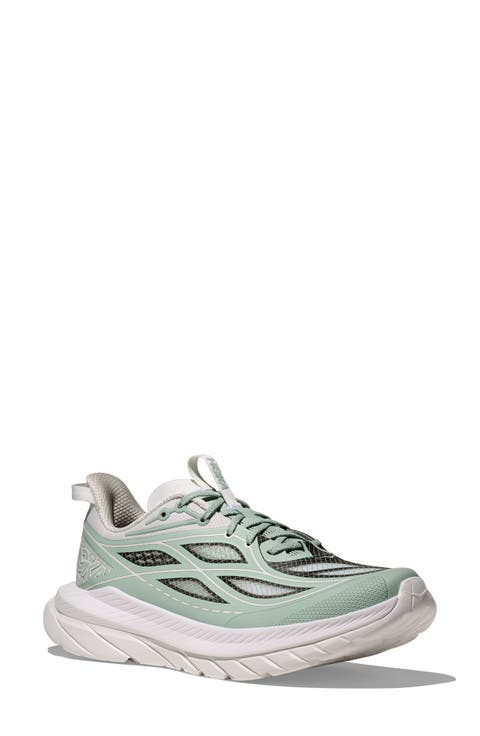 Mach Remastered Sneaker (Women)