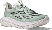 HOKA Mach Remastered Sneaker