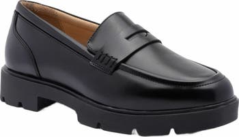 Loafer Abeo Shoes Mens ABEO Boulevard Loafer Nordstrom