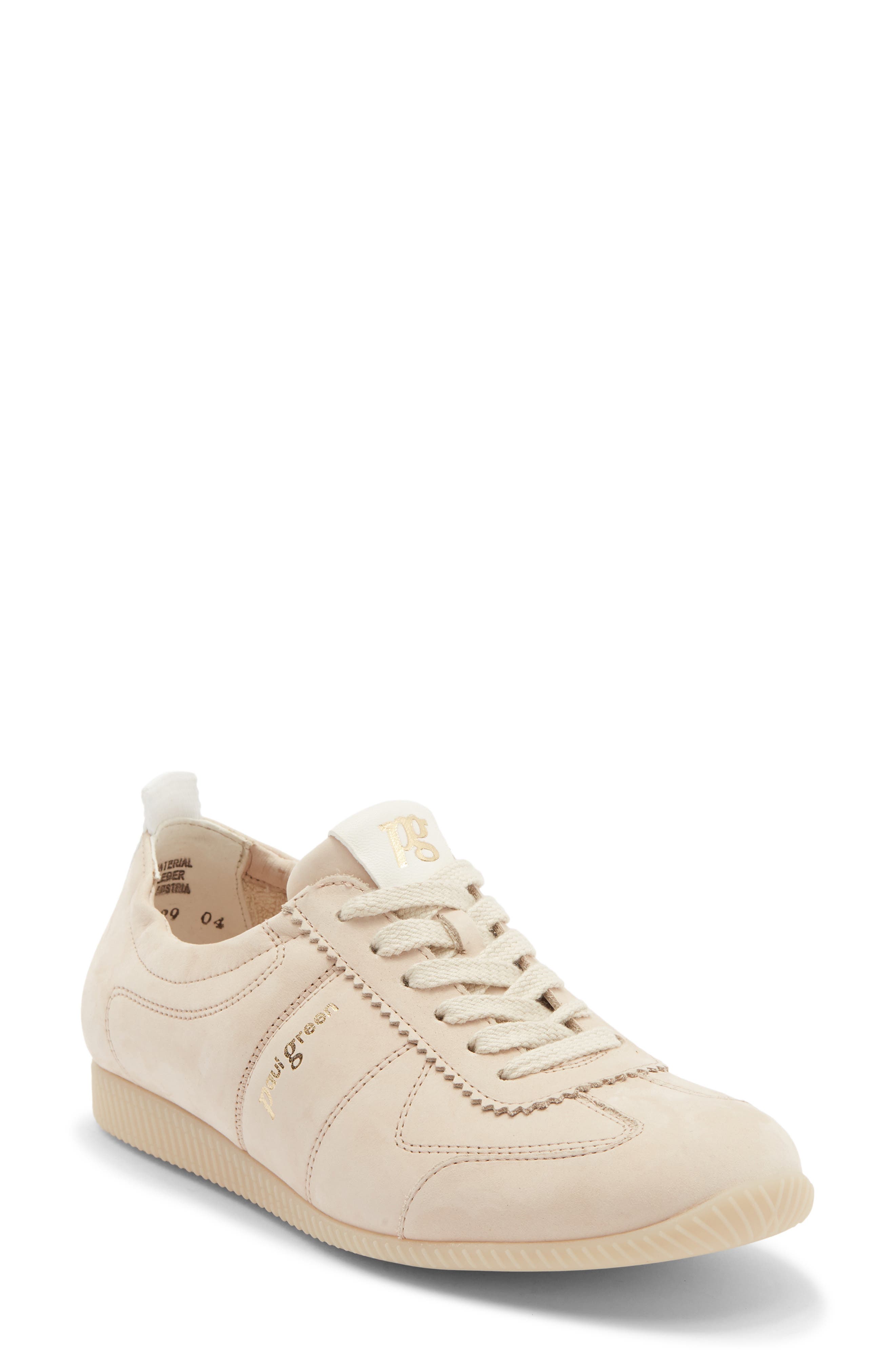 Paul Green Dalene Sneaker