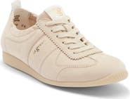 Paul Green Dalene Sneaker