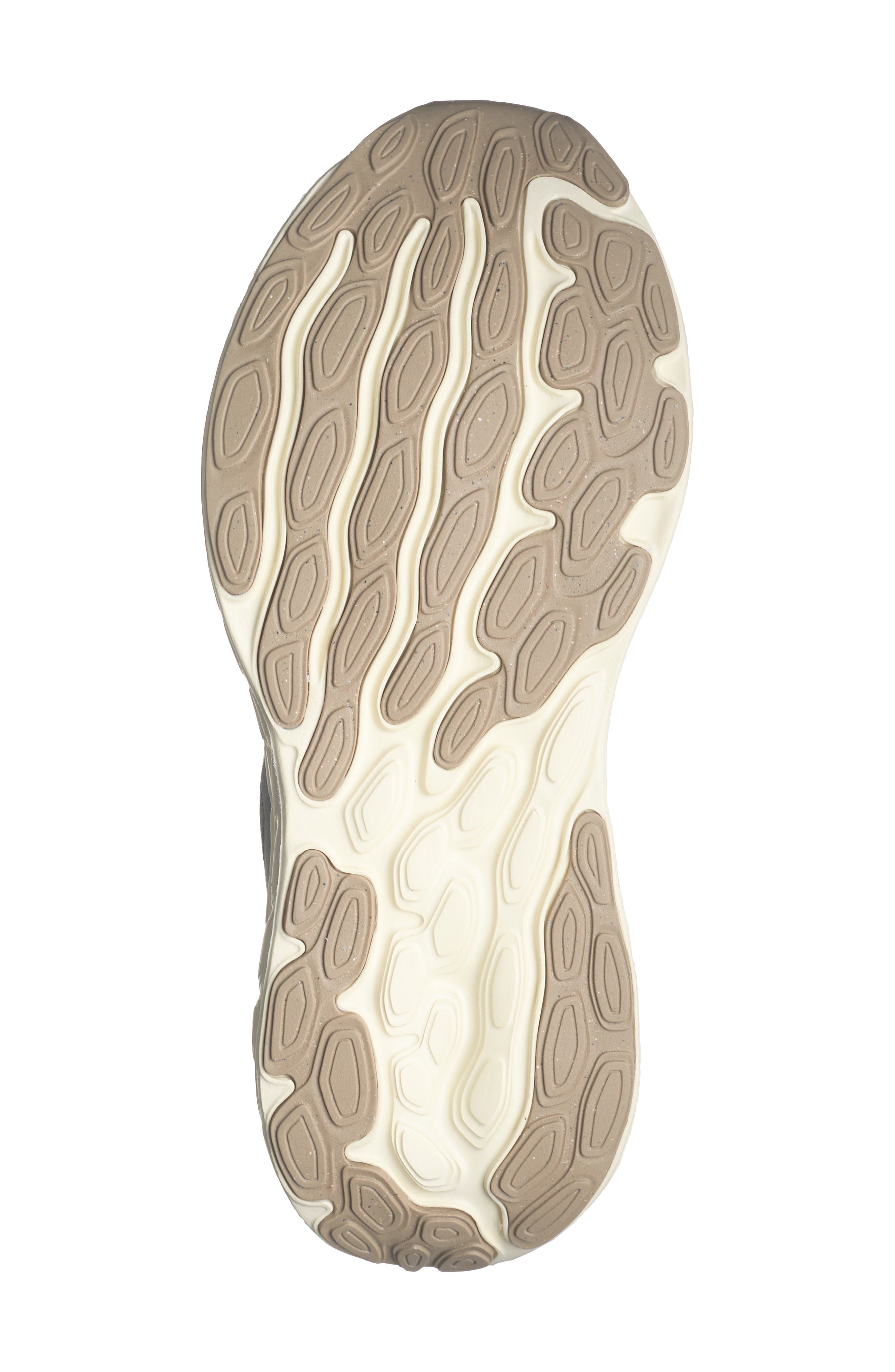 680 Running Shoe - Multiple Widths Available, Alternate, color, SLATE GREY/ CASTLEROCK