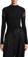 Marcella Aiva Top