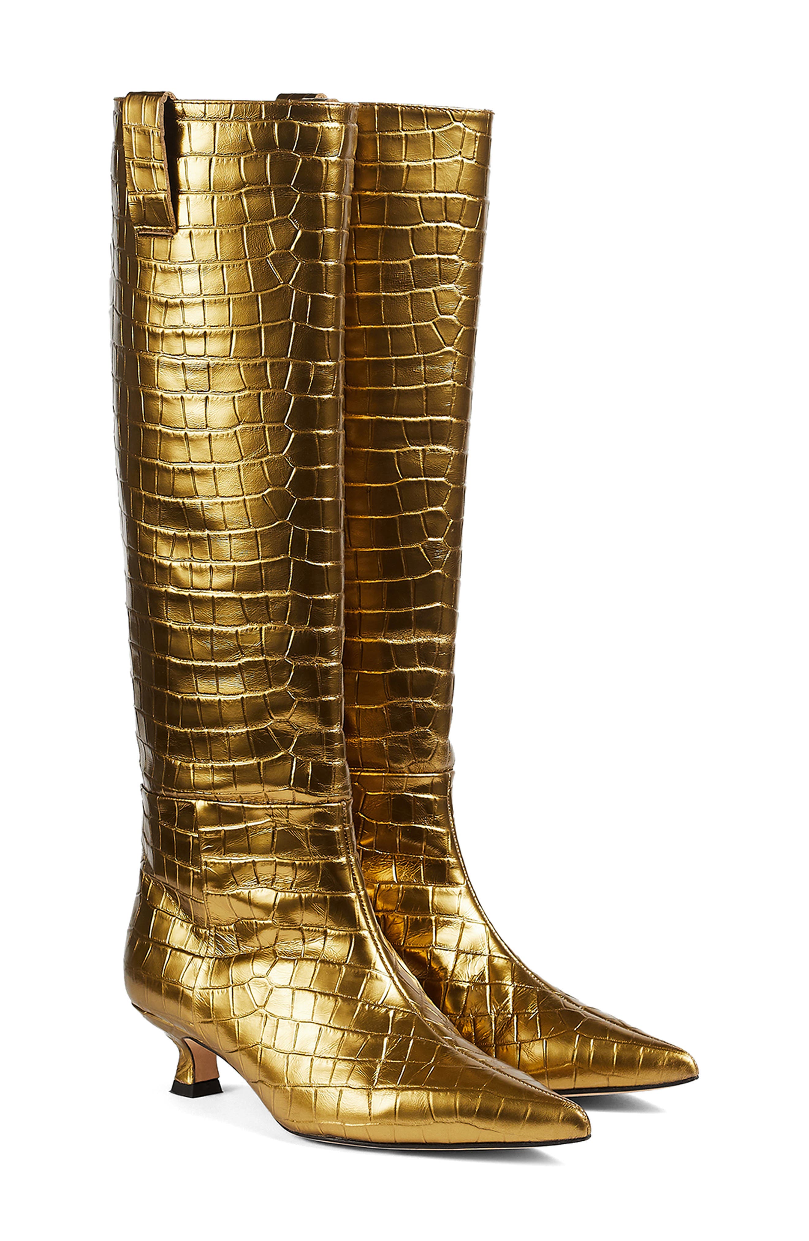 lk bennett mollie boots