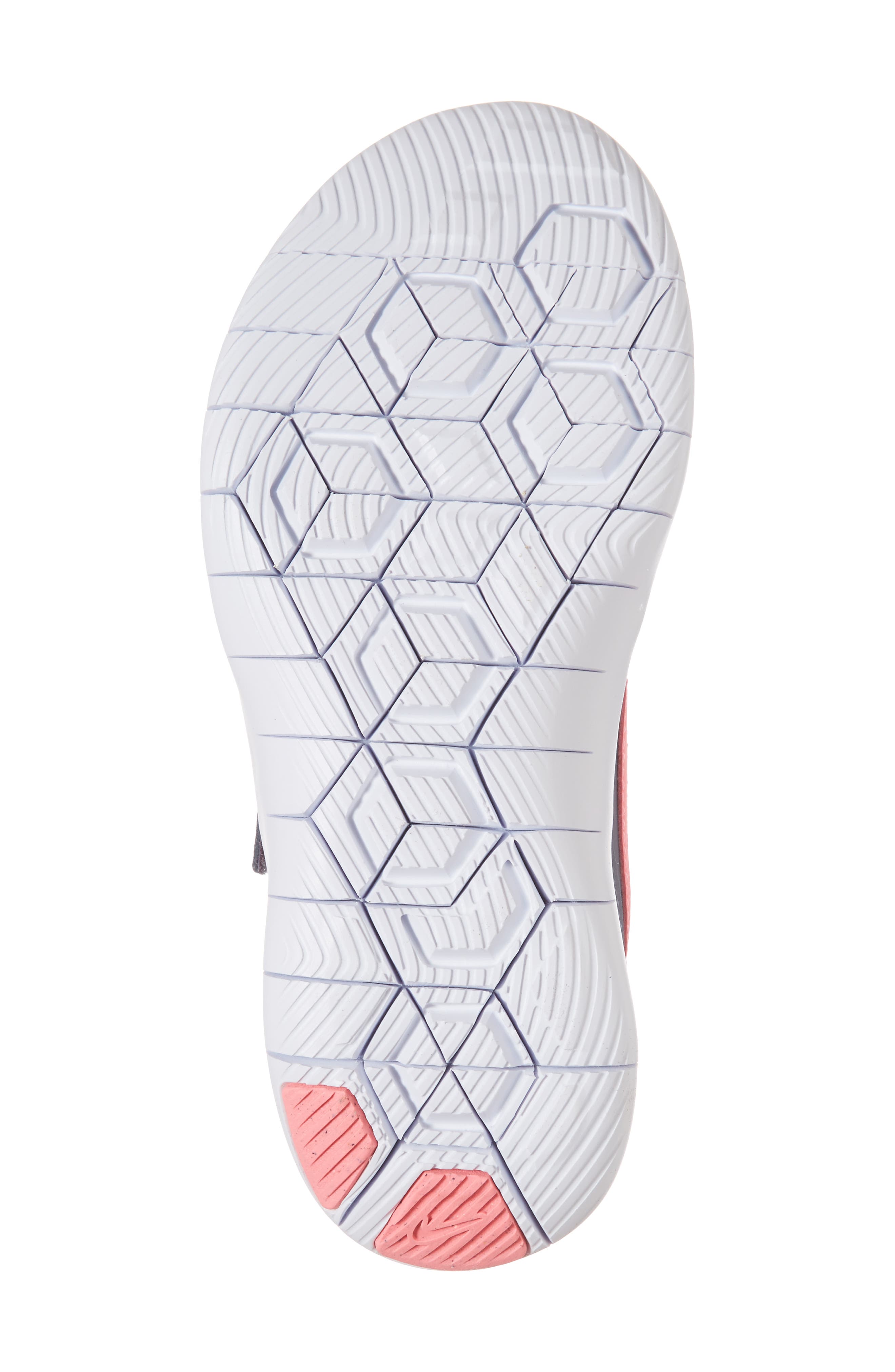 Nike Flex Contact Running Shoe, Alternate, color, 
