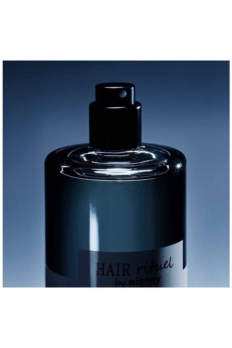 Hair Rituel Le Parfum, Alternate, color, NO COLOR
