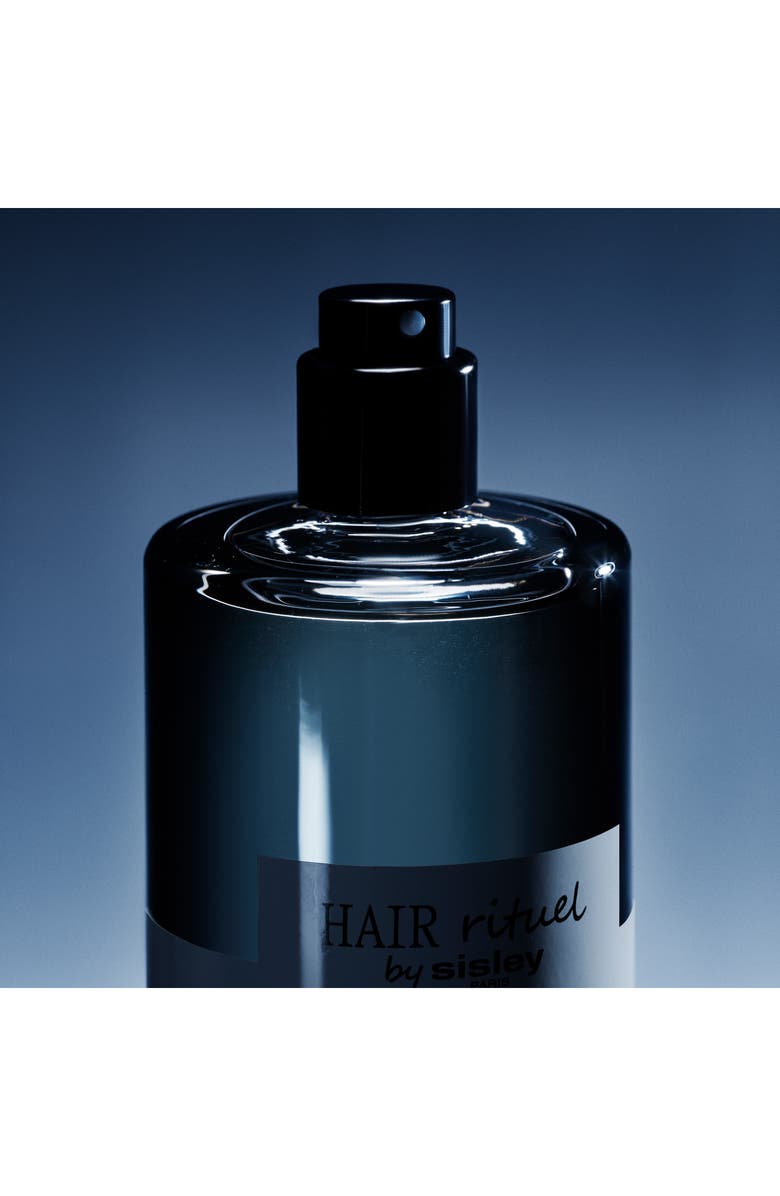 Sisley Paris Hair Rituel Le Parfum, Alternate, color,
