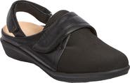 Comfortview The Bryce Orthotic Sling