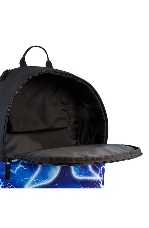 HURLEY HURLEY GFX BACKPACK