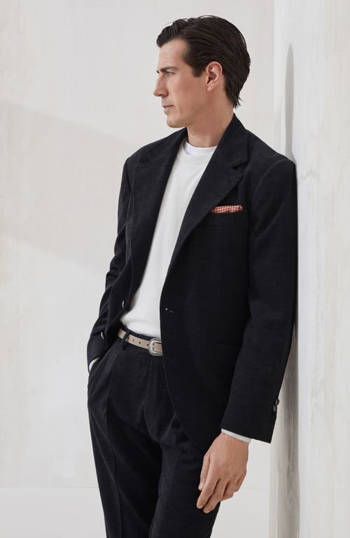 Brunello Cucinelli Cashmere Sweater