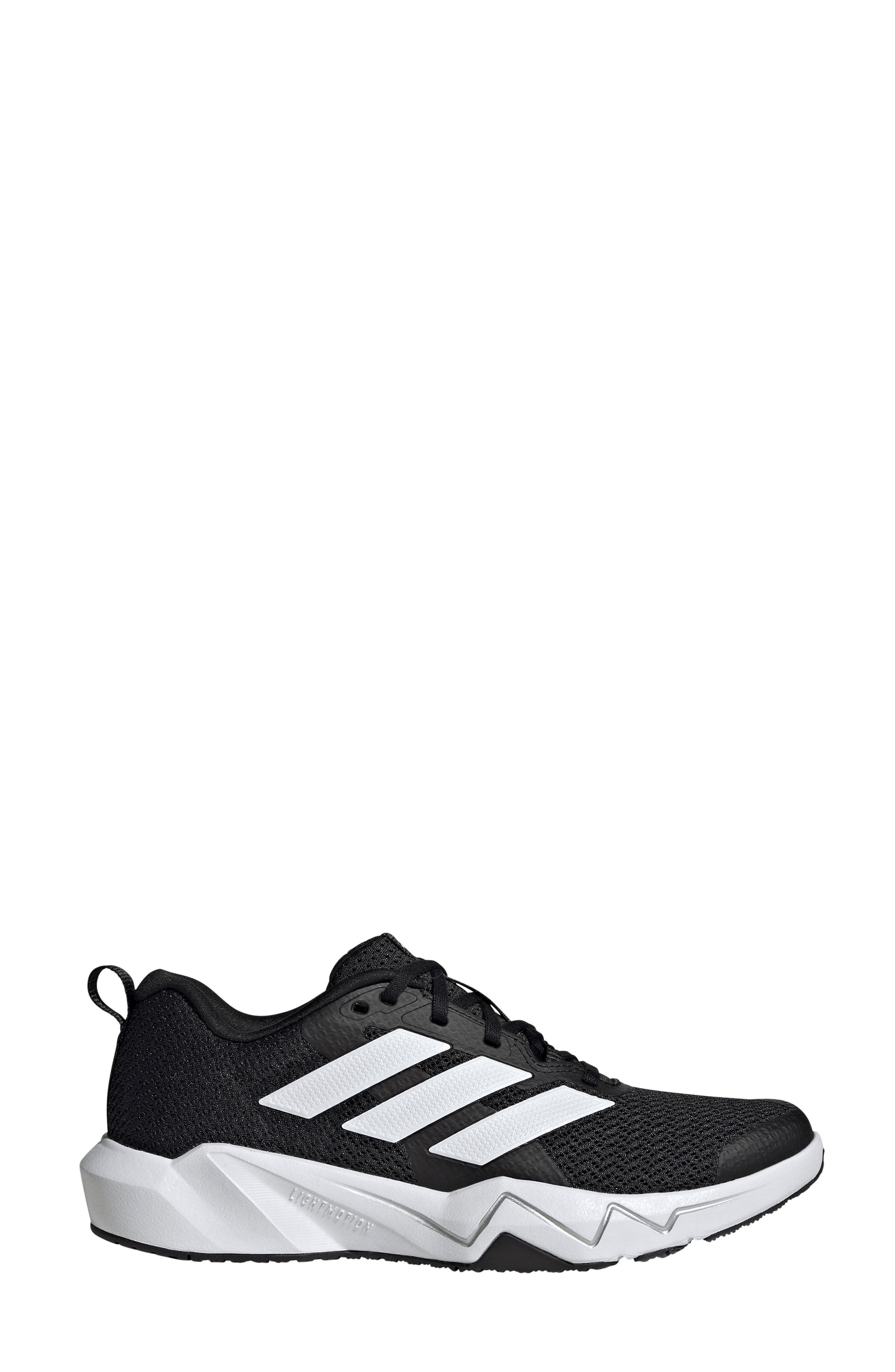 adidas Rapidmove Go Sneaker, Alternate, color, 