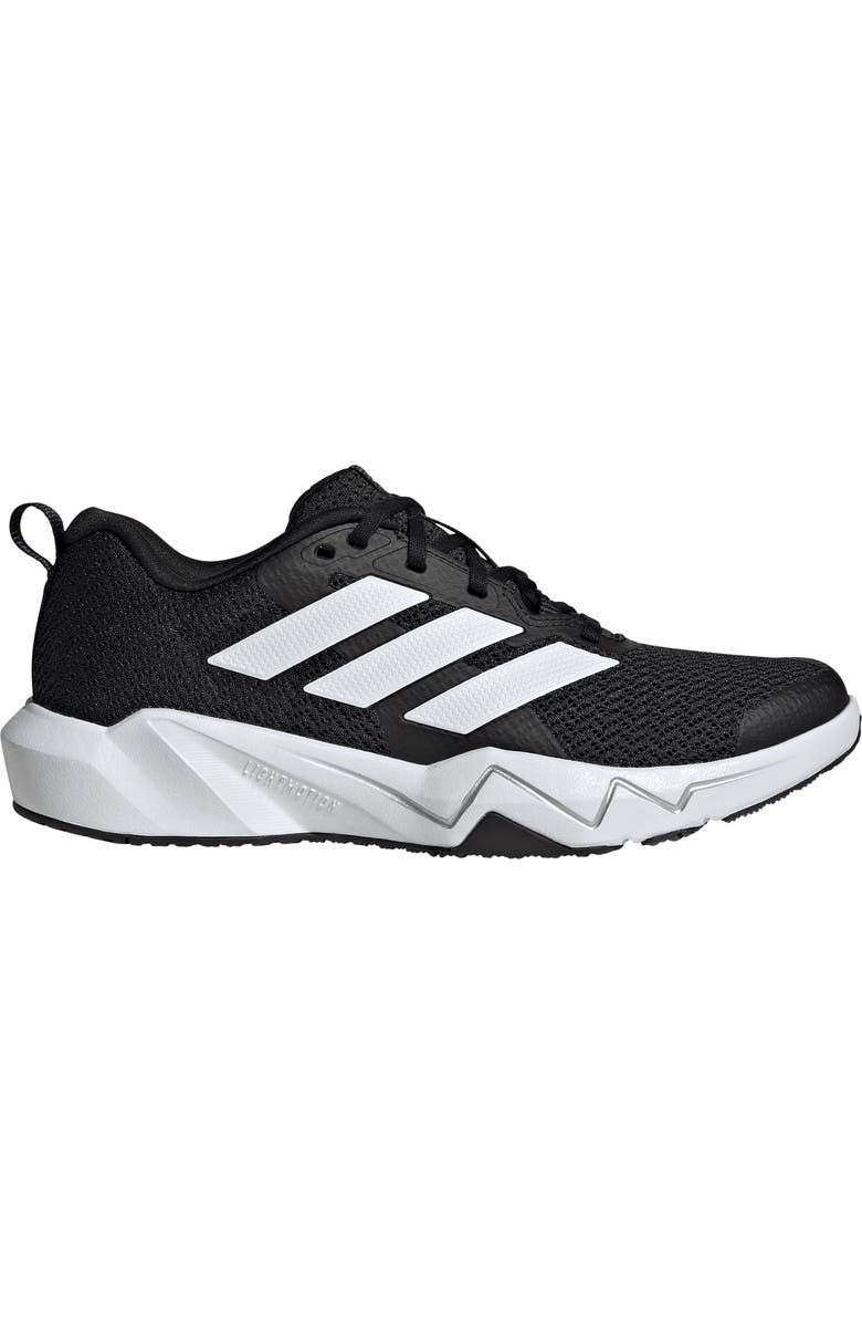 adidas Rapidmove Go Sneaker, Alternate, color,