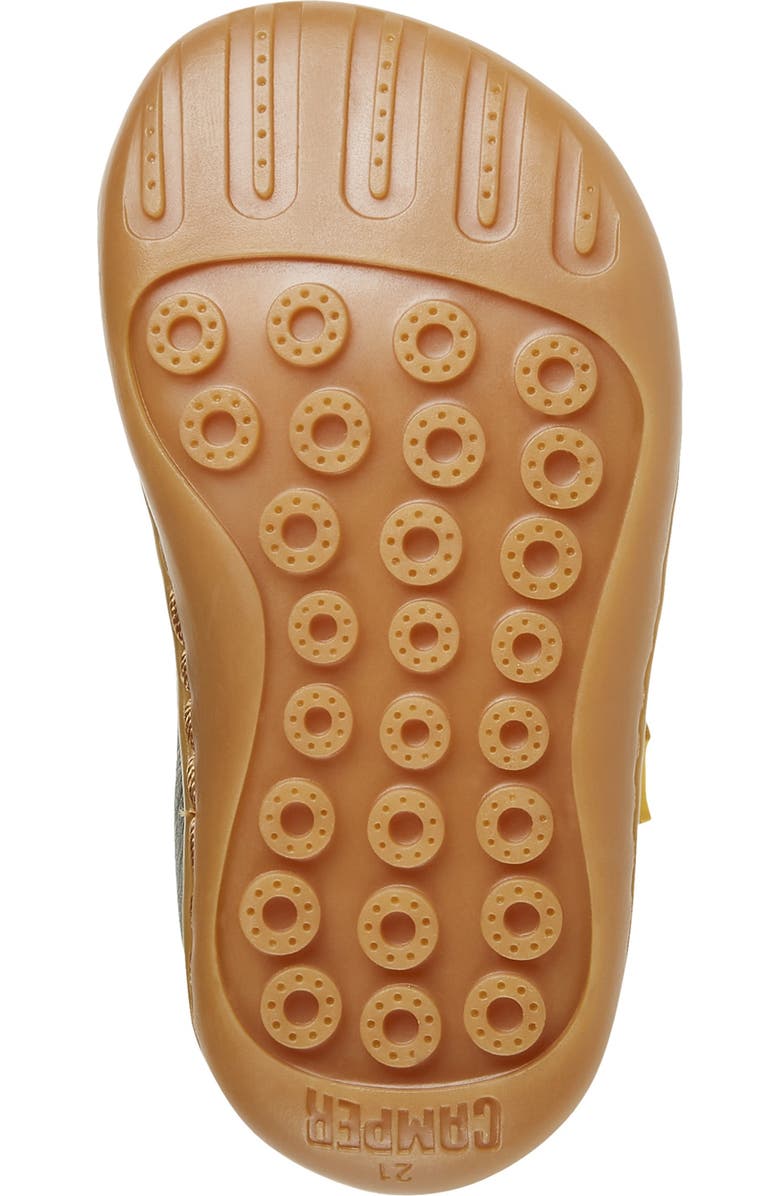 Camper Peu Cami FW Sneaker, Alternate, color,