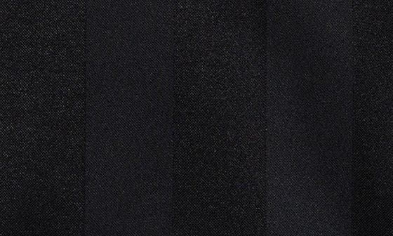Детские adidas Originals Kids' Archive Soccer Jersey — фото 3
