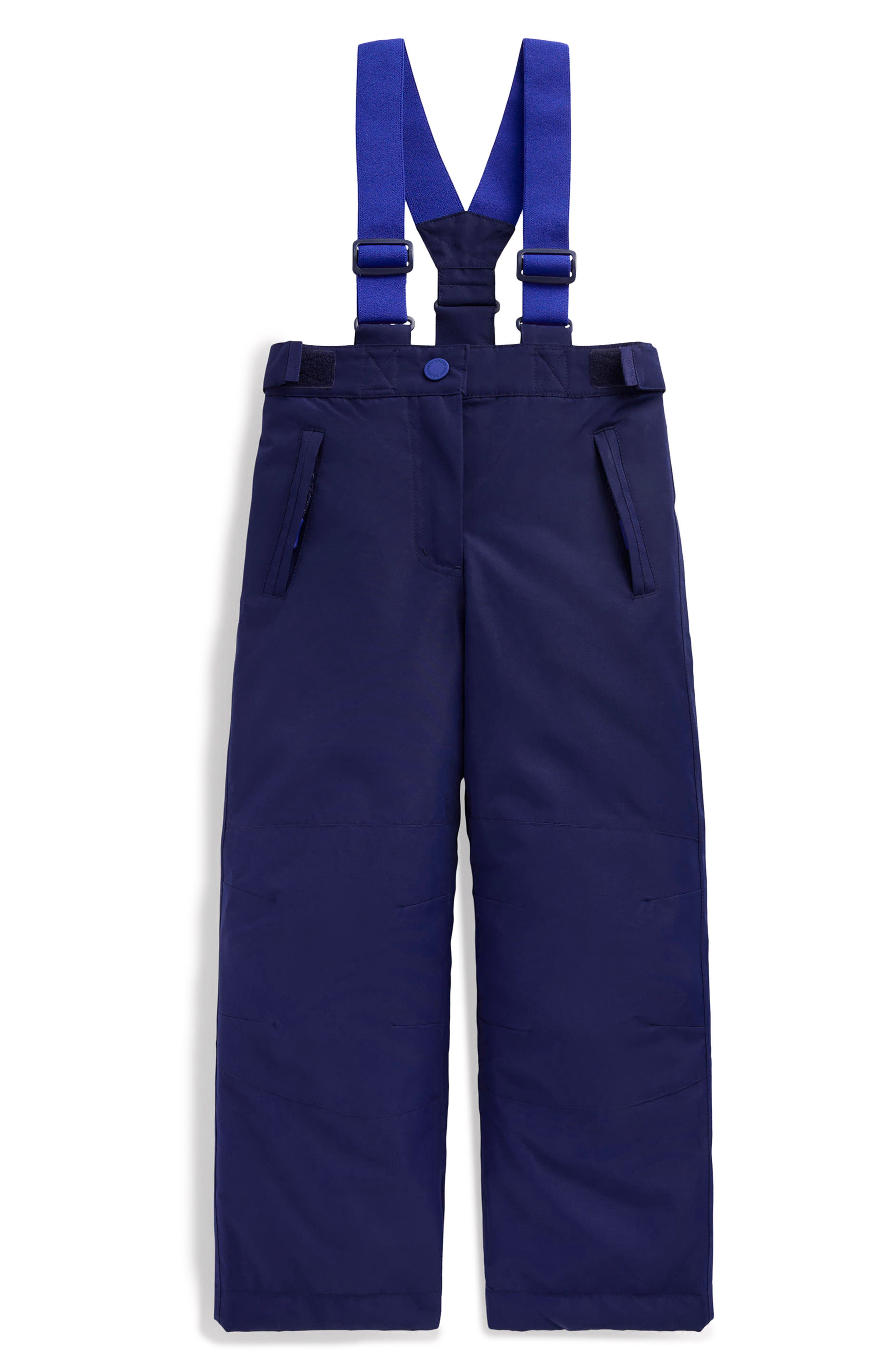selected NAVY