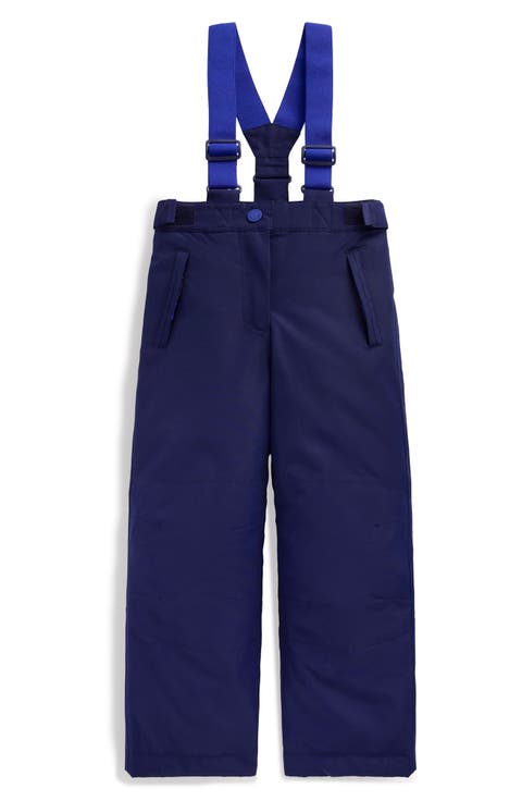 Kids' All-Weather Waterproof Trouser