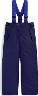 Mini Boden Kids' All-Weather Waterproof Trouser