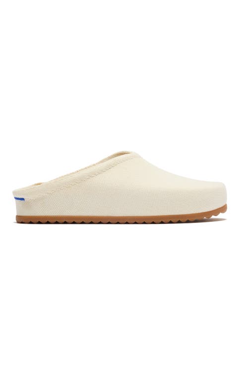 Rothys Rothy's The Casual Clog