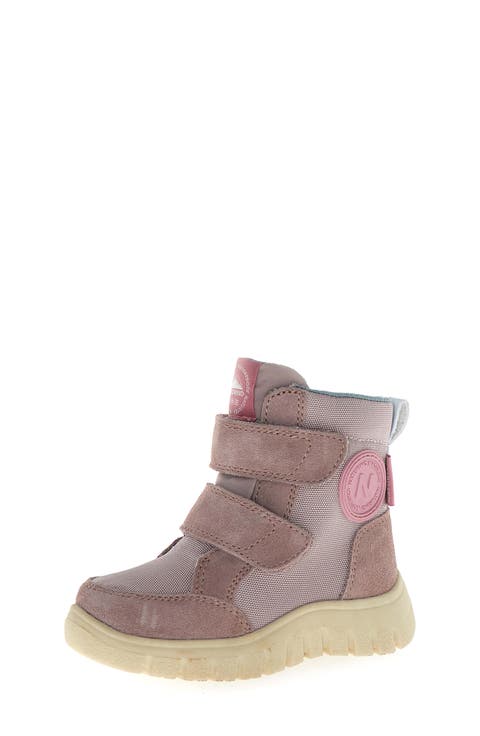 Kids' Geminae 3 VL Waterproof Boot