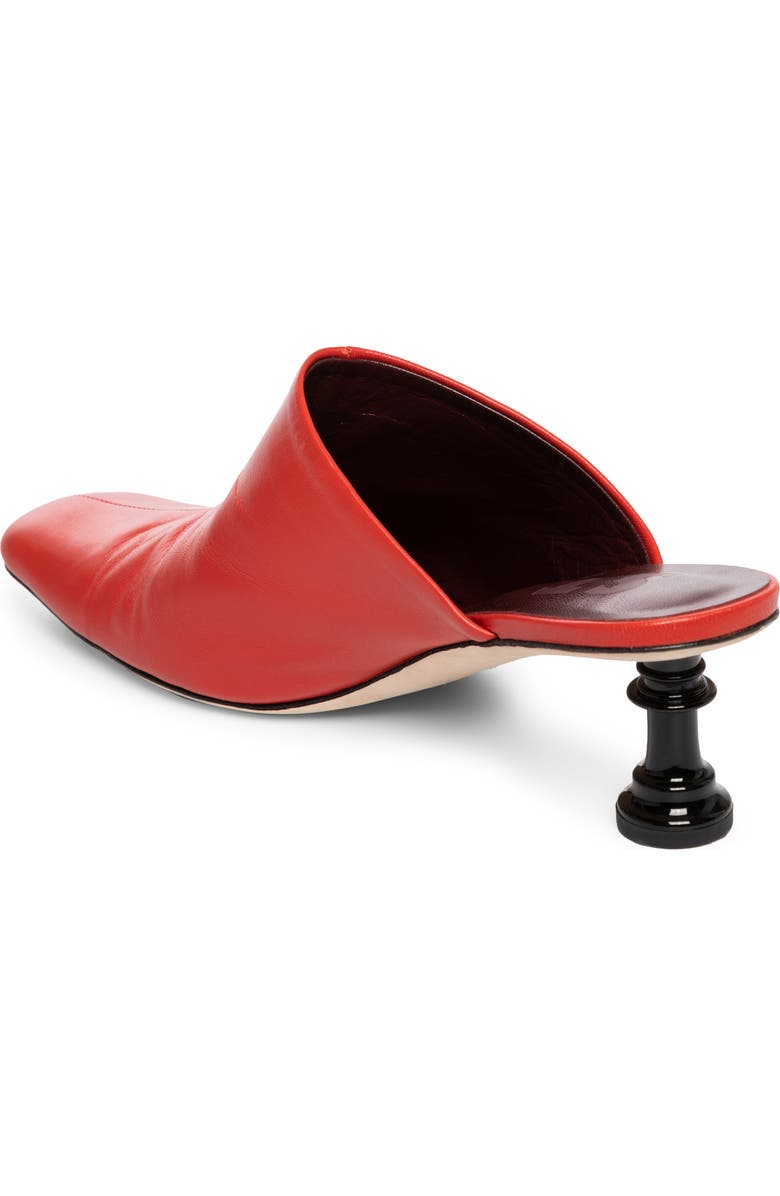 STAUD Chess Mule, Alternate, color,