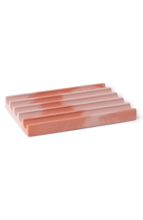 Soap Dish