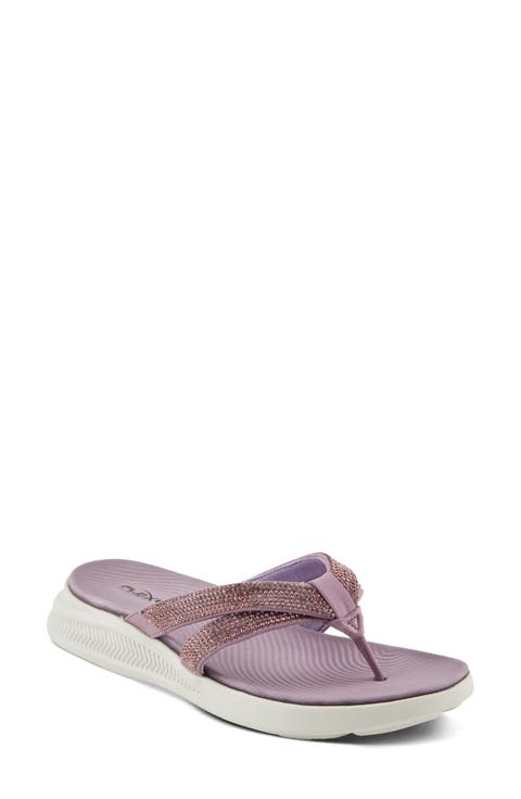 Ashine Flip Flop Sandal (Women)