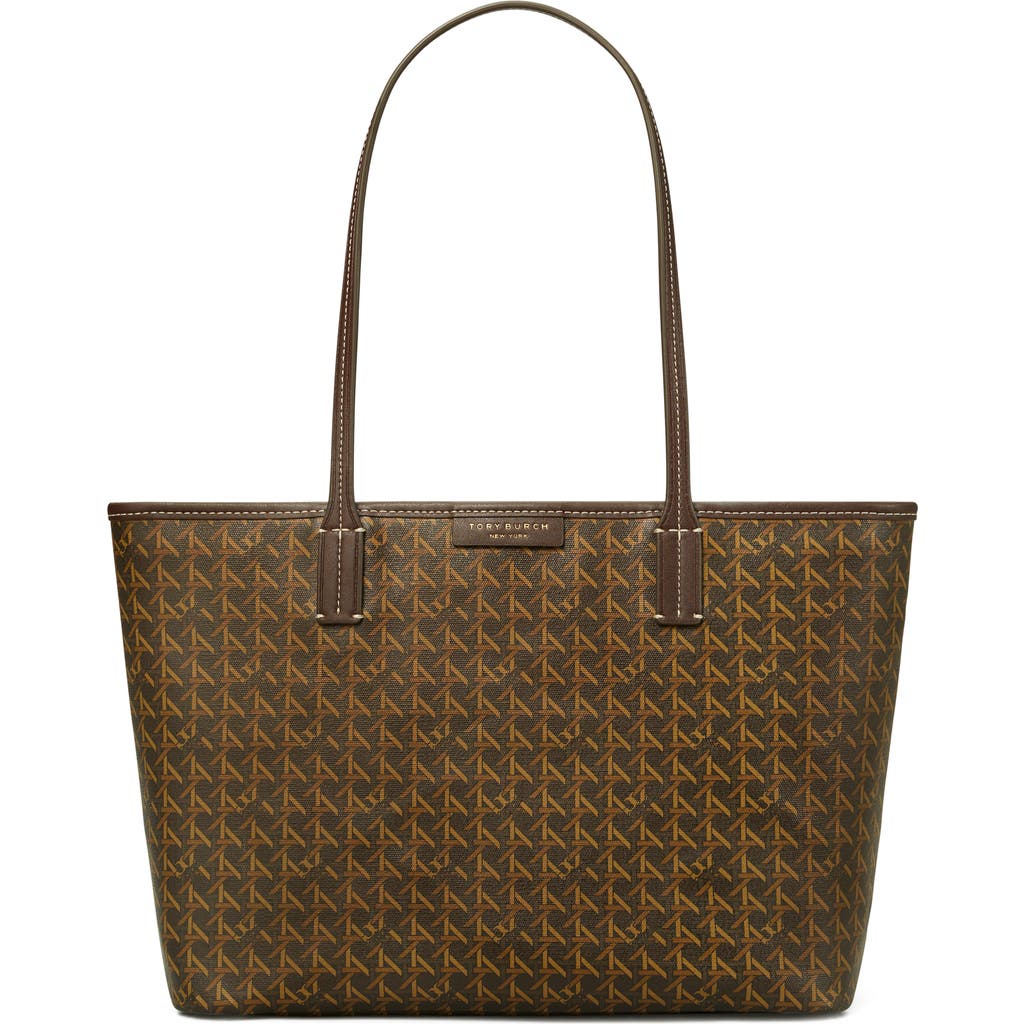 Tory Burch Small Ever-ready Zip Tote