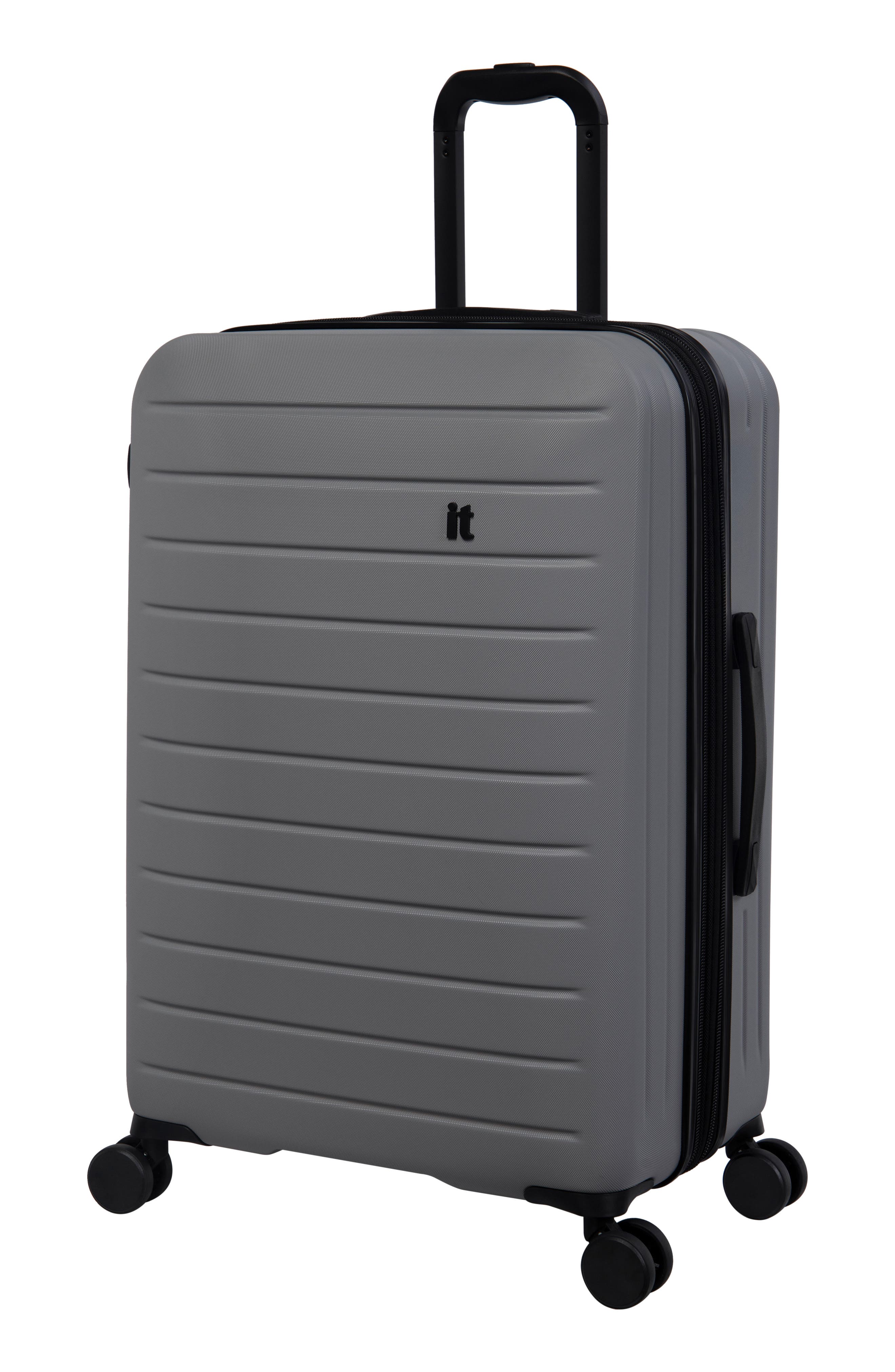 IT LUGGAGE Legion 27-Inch Hardside Luggage