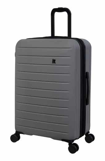 IT LUGGAGE Legion 27-Inch Hardside Luggage