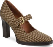 Franco Sarto Shalina Pump