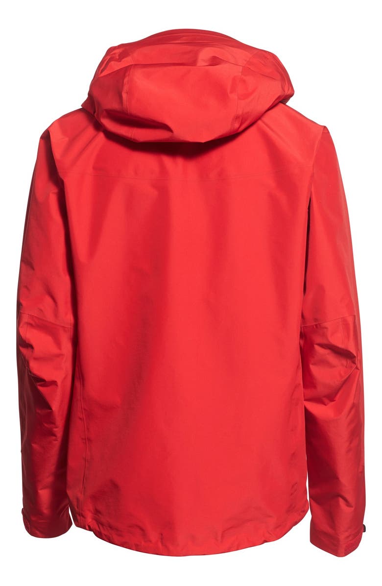 Arc'teryx 'Beta LT' Trim Fit Jacket, Alternate, color, 