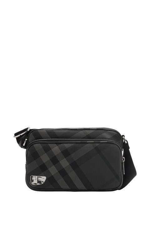 Men s Burberry Accessories Nordstrom