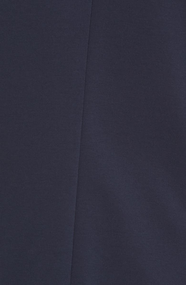 BOSS Hanry Slim Fit Stretch Sport Coat, Alternate, color,