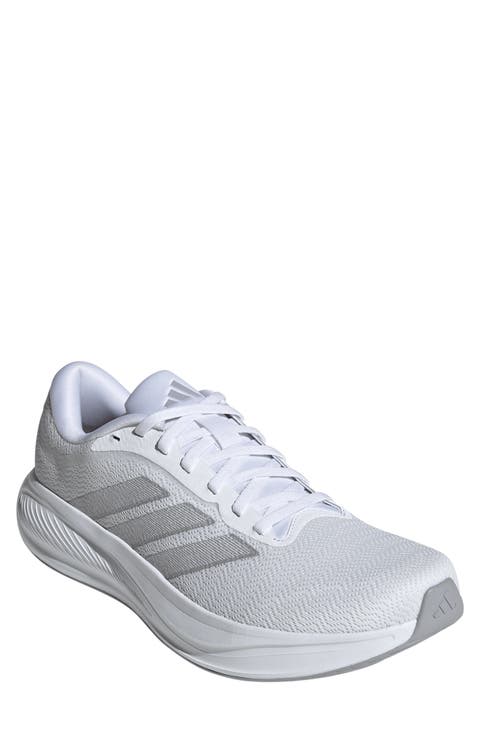 Response Runner 2 Running Shoe (Men)