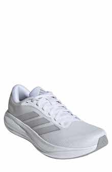 adidas Response Runner 2 Running Shoe