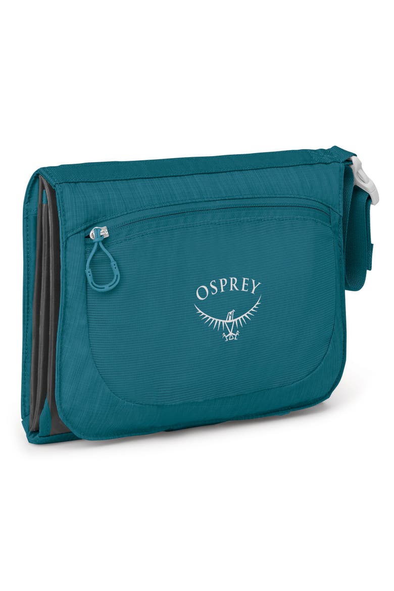 Poco Changing Pad, Alternate, color, DEEP PEYTO