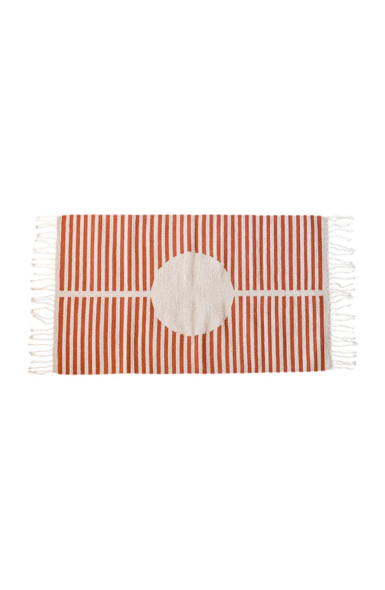 Loom Imports Rug No. 17, Main, color, 