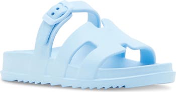 Kids' JSpirit Sandal