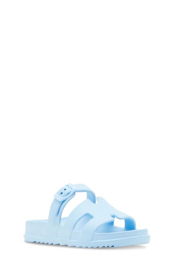 Shop Steve Madden Kids' Jspirit Sandal
