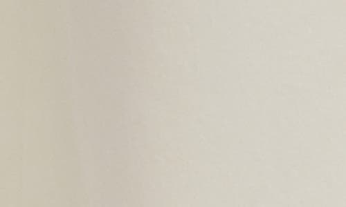 Hugo Boss Boss Orange Tahiana High Waist Wide Leg Pants In White