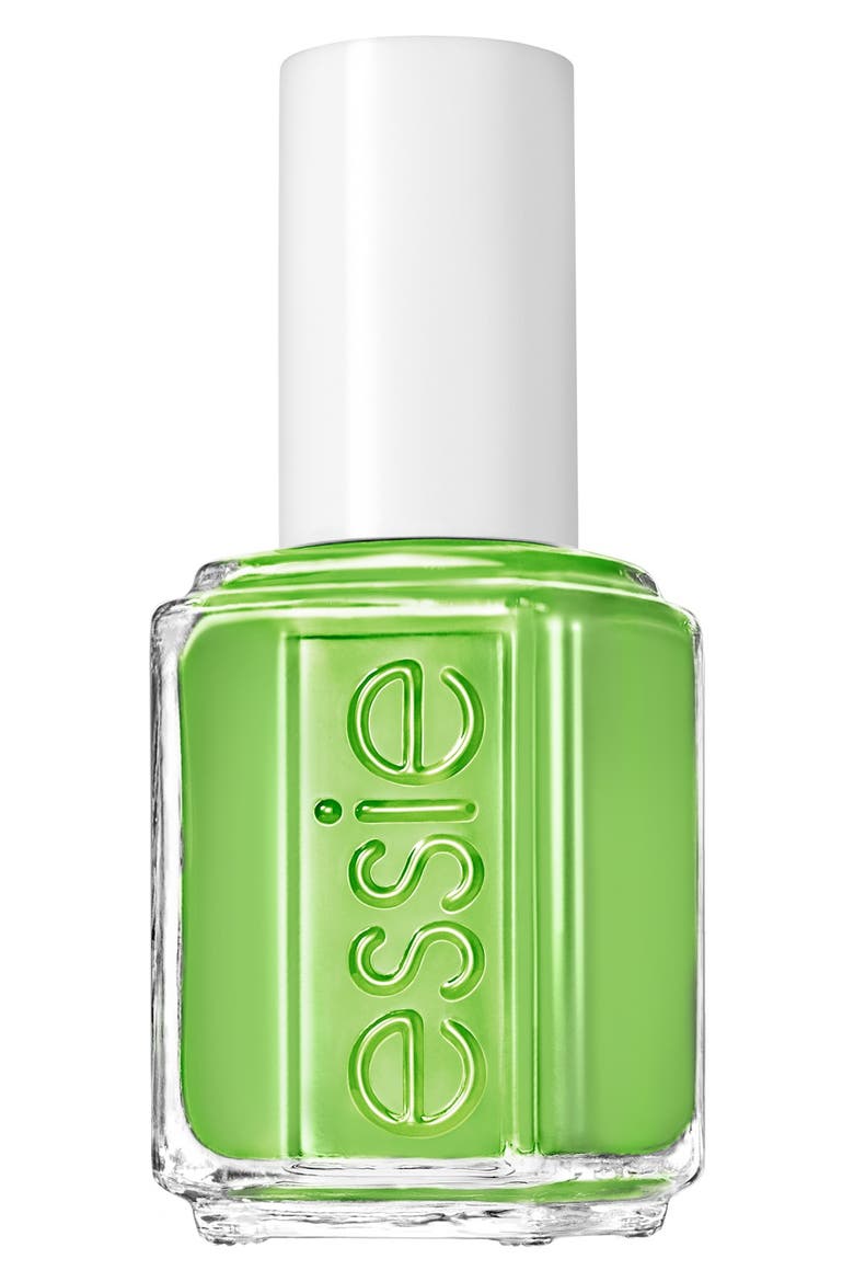 Neon Collection, Main, color, VICES VERSA