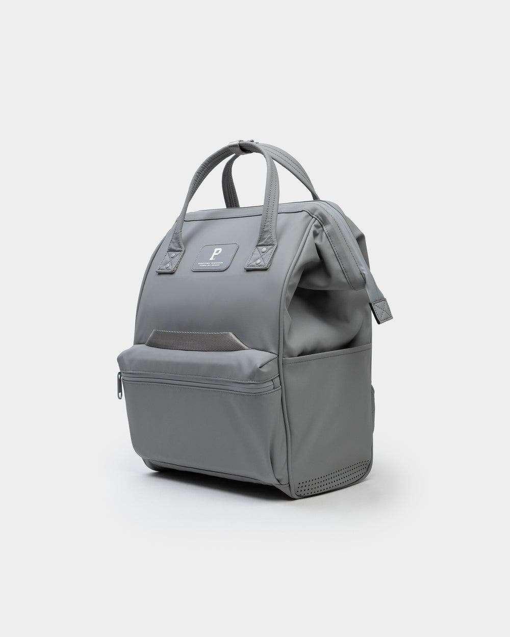Portland Gear Cascade Backpack - Standard, Alternate, color, Fog